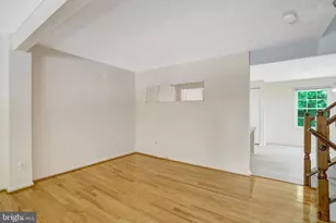 7516 Aspenpark Rd, Lorton, VA 22079 - Photo 11