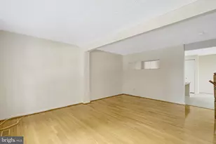 7516 Aspenpark Rd, Lorton, VA 22079 - Photo 9