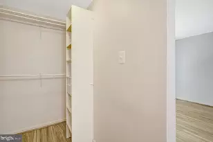 7516 Aspenpark Rd, Lorton, VA 22079 - Photo 29
