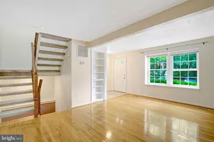 7516 Aspenpark Rd, Lorton, VA 22079 - Photo 5