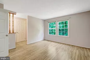 7516 Aspenpark Rd, Lorton, VA 22079 - Photo 23
