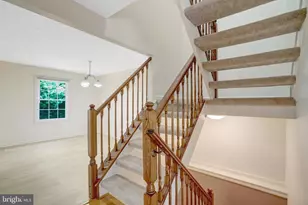 7516 Aspenpark Rd, Lorton, VA 22079 - Photo 7