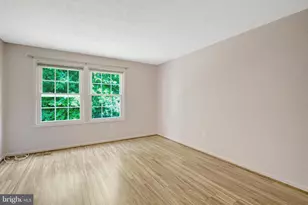 7516 Aspenpark Rd, Lorton, VA 22079 - Photo 25