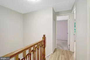 7516 Aspenpark Rd, Lorton, VA 22079 - Photo 21