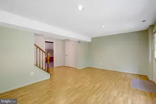 7516 Aspenpark Rd, Lorton, VA 22079 - Photo 41