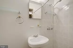 7516 Aspenpark Rd, Lorton, VA 22079 - Photo 39
