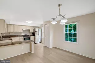 7516 Aspenpark Rd, Lorton, VA 22079 - Photo 17