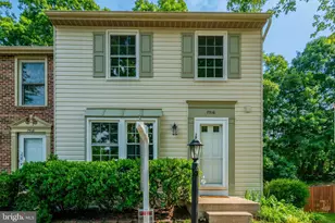 7516 Aspenpark Rd, Lorton, VA 22079 - Photo 55
