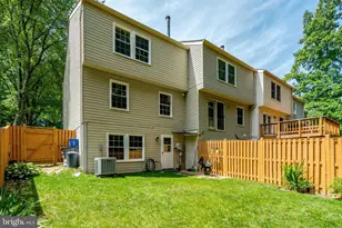 7516 Aspenpark Rd, Lorton, VA 22079 - Photo 51