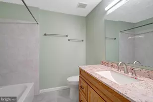 7516 Aspenpark Rd, Lorton, VA 22079 - Photo 37