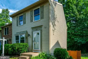 7516 Aspenpark Rd, Lorton, VA 22079 - Photo 53