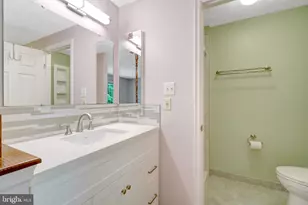 7516 Aspenpark Rd, Lorton, VA 22079 - Photo 27