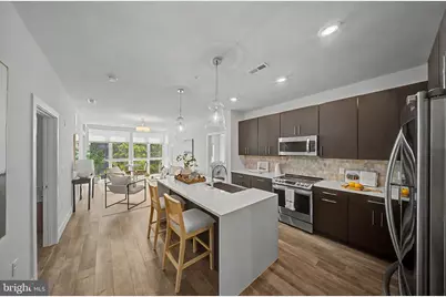 1761 Old Meadow Road #220, McLean, VA 22102 - Photo 1