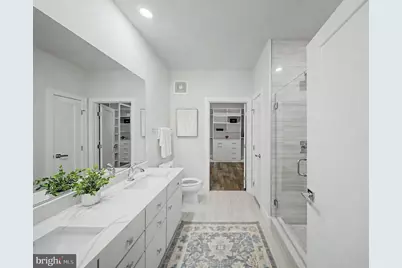 1761 Old Meadow Road #220, McLean, VA 22102 - Photo 11