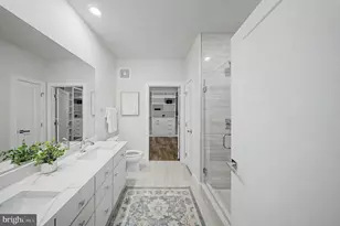 1761 Old Meadow Rd, McLean, VA 22102 - Photo 11