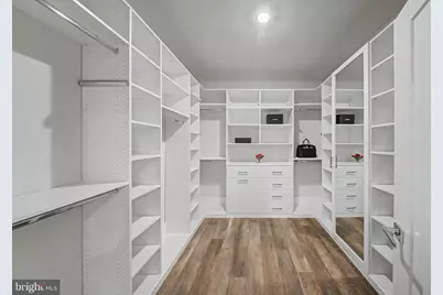 1761 Old Meadow Road #220, McLean, VA 22102 - Photo 13