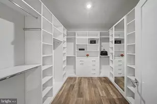 1761 Old Meadow Rd, McLean, VA 22102 - Photo 13