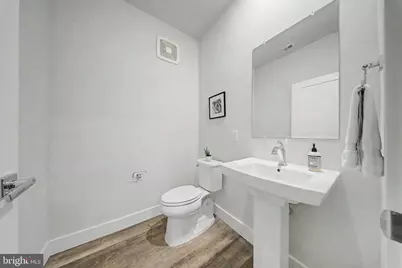 1761 Old Meadow Road #220, McLean, VA 22102 - Photo 21