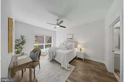 1761 Old Meadow Road #220, McLean, VA 22102 - Photo 9