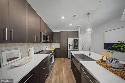 1761 Old Meadow Road #220, McLean, VA 22102 - Photo 3