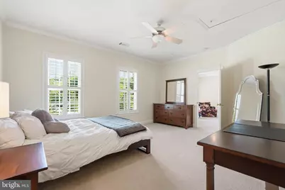 7818 Crownhurst Court, McLean, VA 22102 - Photo 35