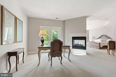 7818 Crownhurst Court, McLean, VA 22102 - Photo 25
