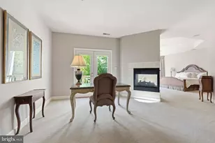 7818 Crownhurst Ct, McLean, VA 22102 - Photo 25