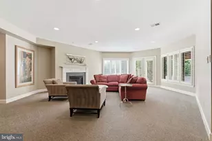 7818 Crownhurst Ct, McLean, VA 22102 - Photo 43