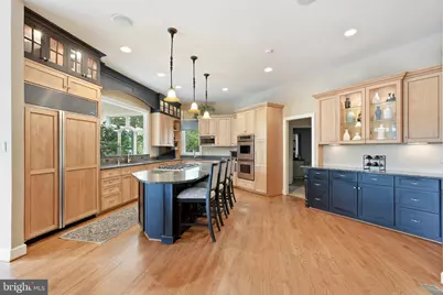 7818 Crownhurst Court, McLean, VA 22102 - Photo 21