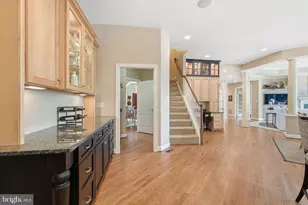 7818 Crownhurst Ct, McLean, VA 22102 - Photo 23