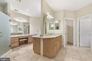 7818 Crownhurst Ct, McLean, VA 22102 - Photo 31