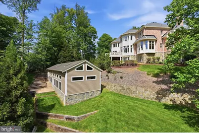 7818 Crownhurst Court, McLean, VA 22102 - Photo 49