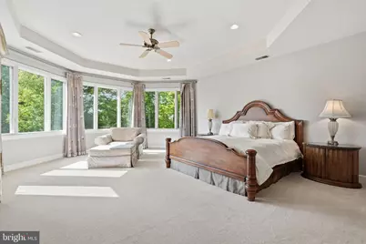 7818 Crownhurst Court, McLean, VA 22102 - Photo 27