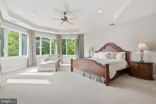 7818 Crownhurst Ct, McLean, VA 22102 - Photo 27