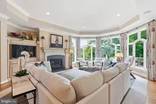 7818 Crownhurst Ct, McLean, VA 22102 - Photo 15