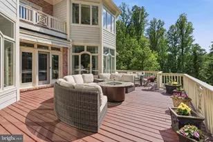 7818 Crownhurst Ct, McLean, VA 22102 - Photo 19