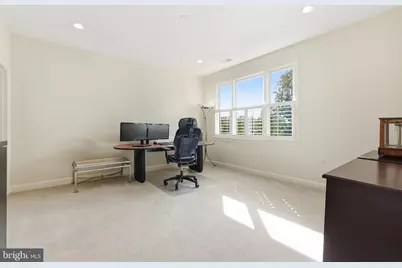 7818 Crownhurst Court, McLean, VA 22102 - Photo 39