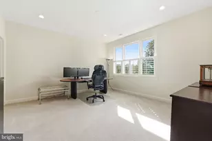 7818 Crownhurst Ct, McLean, VA 22102 - Photo 39