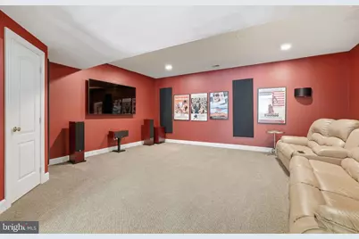 7818 Crownhurst Court, McLean, VA 22102 - Photo 45