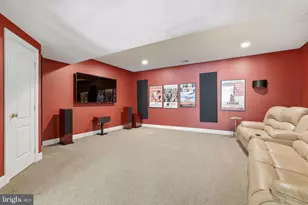 7818 Crownhurst Ct, McLean, VA 22102 - Photo 45