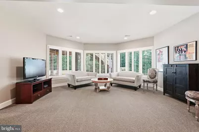 7818 Crownhurst Court, McLean, VA 22102 - Photo 41