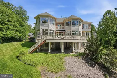7818 Crownhurst Court, McLean, VA 22102 - Photo 55