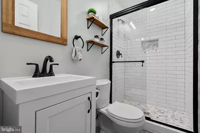 6200 Franconia Forest Court, Alexandria, VA 22310 - Photo 15