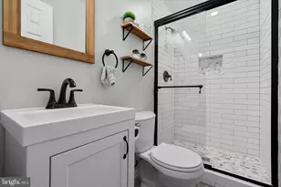 6200 Franconia Forest Ct, Alexandria, VA 22310 - Photo 15