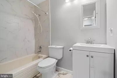 6200 Franconia Forest Court, Alexandria, VA 22310 - Photo 23