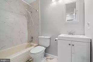 6200 Franconia Forest Ct, Alexandria, VA 22310 - Photo 23