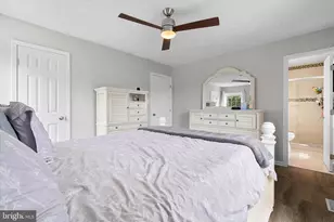 6200 Franconia Forest Ct, Alexandria, VA 22310 - Photo 25