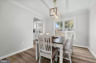 6200 Franconia Forest Ct, Alexandria, VA 22310 - Photo 9