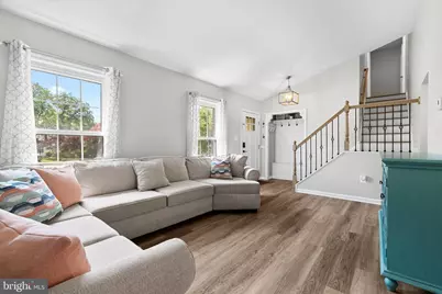 6200 Franconia Forest Court, Alexandria, VA 22310 - Photo 5