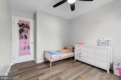 6200 Franconia Forest Court, Alexandria, VA 22310 - Photo 19